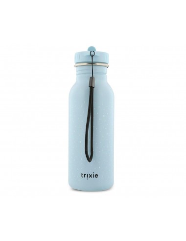 Botella Alpaca 500 ml de Trixie
