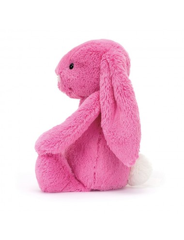 Conill Hot pink S Jellycat